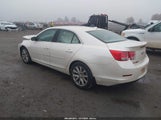 Chevrolet Malibu 3Lt 1G11G5SX5EF155342 снимка