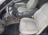 Infiniti G25 Journey JN1DV6AP1BM600803 снимка