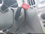 Infiniti G25 Journey JN1DV6AP1BM600803 снимка