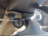 Hyundai Sonata Gls 5NPET4AC5AH646250 снимка