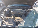 Chevrolet Impala Lt 2G1WB5EK5B1257909 снимка