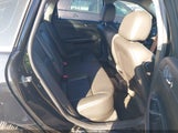 Chevrolet Impala Lt 2G1WB5EK5B1257909 снимка
