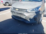 Chevrolet Trax Lt KL7CJLSB0JB593212 снимка