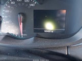 Chevrolet Trax Lt KL7CJLSB0JB593212 снимка