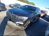 BMW X3 Sdrive30I 5UXTR7C58KLF29847 снимка