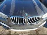 BMW X3 Sdrive30I 5UXTR7C58KLF29847 снимка