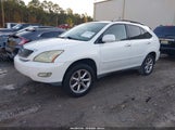 Lexus Rx 350 2T2GK31U08C032942 снимка
