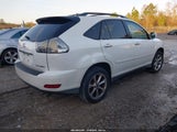 Lexus Rx 350 2T2GK31U08C032942 fotografie