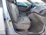 Lexus Rx 350 2T2GK31U08C032942 снимка