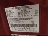 Ford F-150 Xlt 1FTFW1ET0EKE70431 снимка