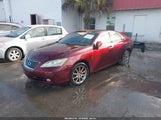Lexus Es 350 JTHBJ46G872132227 снимка