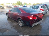 Lexus Es 350 JTHBJ46G872132227 снимка