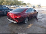 Lexus Es 350 JTHBJ46G872132227 снимка
