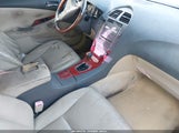 Lexus Es 350 JTHBJ46G872132227 снимка