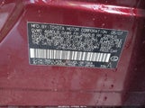 Lexus Es 350 JTHBJ46G872132227 снимка