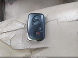 Lexus Es 350 JTHBJ46G872132227 снимка