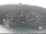 Lexus Es 350 JTHBJ46G872132227 снимка