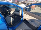 Hyundai Elantra Se KMHD74LF6HU395306 снимка
