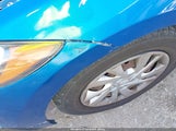 Hyundai Elantra Se KMHD74LF6HU395306 снимка