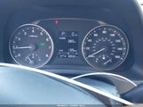Hyundai Elantra Se KMHD74LF6HU395306 снимка