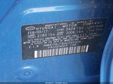 Hyundai Elantra Se KMHD74LF6HU395306 снимка