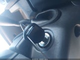 Ford F-150 Xl 1FTFW1ET5CKE05863 снимка