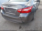 Nissan Altima 2.5 S 1N4AL3AP8GN341707 снимка