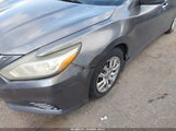 Nissan Altima 2.5 S 1N4AL3AP8GN341707 снимка