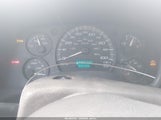 Chevrolet Express 1GCEG15X841195617 снимка