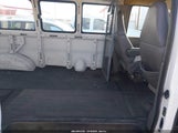 Chevrolet Express 1GCEG15X841195617 снимка