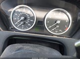 BMW X6 xDrive50I 5UXFG8C54DL591514 photo