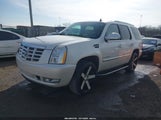 Cadillac Escalade Standard 1GYFK63817R317505 снимка