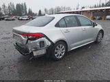 Toyota Corolla Le 5YFEPMAE7MP252505 снимка