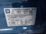 Buick Encore Fwd Preferred KL4CJASB9LB030230 снимка