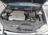 Toyota Avalon Xls 4T1BK36B68U296087 снимка