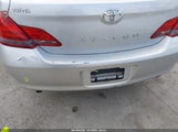 Toyota Avalon Xls 4T1BK36B68U296087 снимка