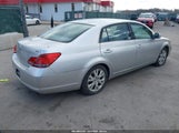 Toyota Avalon Xls 4T1BK36B68U296087 снимка