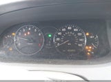 Toyota Avalon Xls 4T1BK36B68U296087 снимка