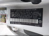 Toyota Avalon Xls 4T1BK36B68U296087 снимка