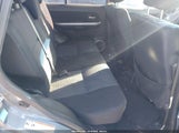 Suzuki Grand Vitara Appearance/Appearance + JS3TE941X84103440 снимка