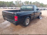 Dodge Ram  St/Ws 1B7HC16X11S273071 снимка