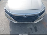 Honda Accord Ex 1HGCV1F43LA060403 снимка