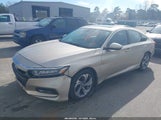 Honda Accord Ex 1HGCV1F43LA060403 снимка