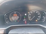 Honda Accord Ex 1HGCV1F43LA060403 снимка