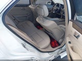 Mercedes-Benz E 350 WDDHF5KB6EA890704 снимка