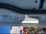 Jeep Compass Latitude 4X4 3C4NJDBB4JT142378 снимка