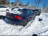 Honda Civic Lx 2HGFA16558H531610 снимка