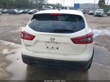 Nissan Rogue Sport S Fwd Xtronic Cvt JN1BJ1AV3MW317816 fotografie