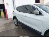 Nissan Rogue Sport S Fwd Xtronic Cvt JN1BJ1AV3MW317816 fotografie