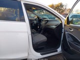 Hyundai Santa Fe Sport 2.4L 5NMZTDLB8JH092348 photo